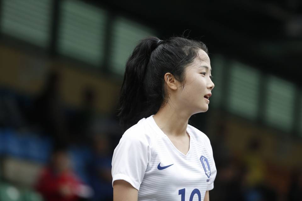 女王合集2