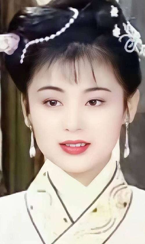 漫画百科1